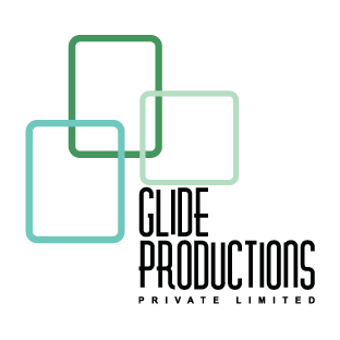 Glide Productions Pte. Ltd.