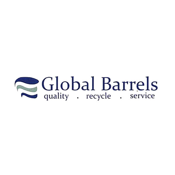 Global Barrels Industries Pte Ltd