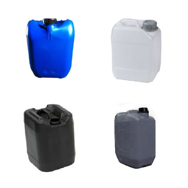 20 To 30 Litres Carboys