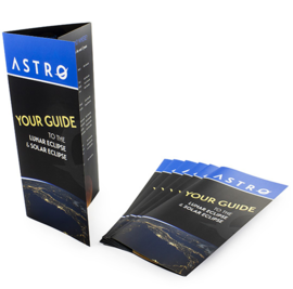 brochures