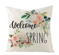 cushion