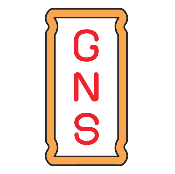 GNS Storage Pte Ltd