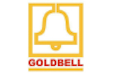 Goldbell Engineering Pte Ltd
