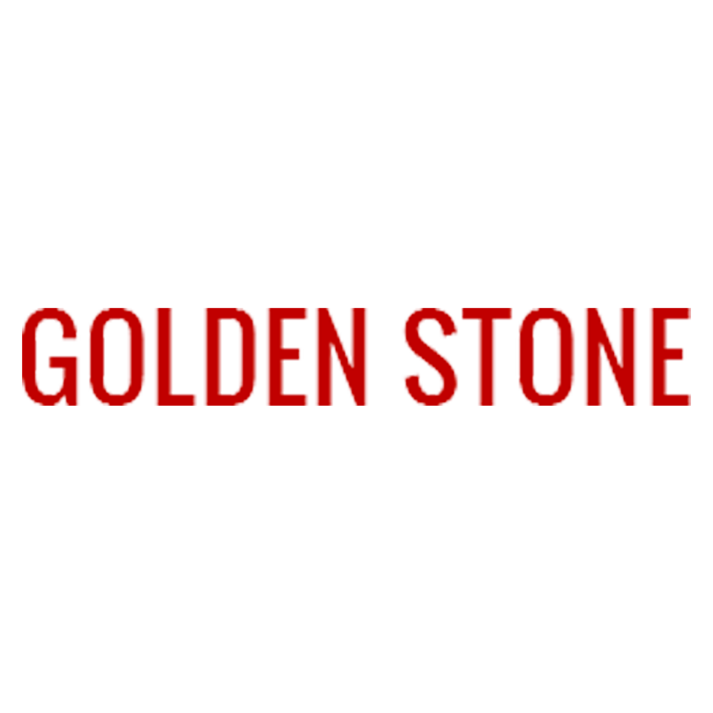 Golden Stone Enterprise Pte. Ltd.