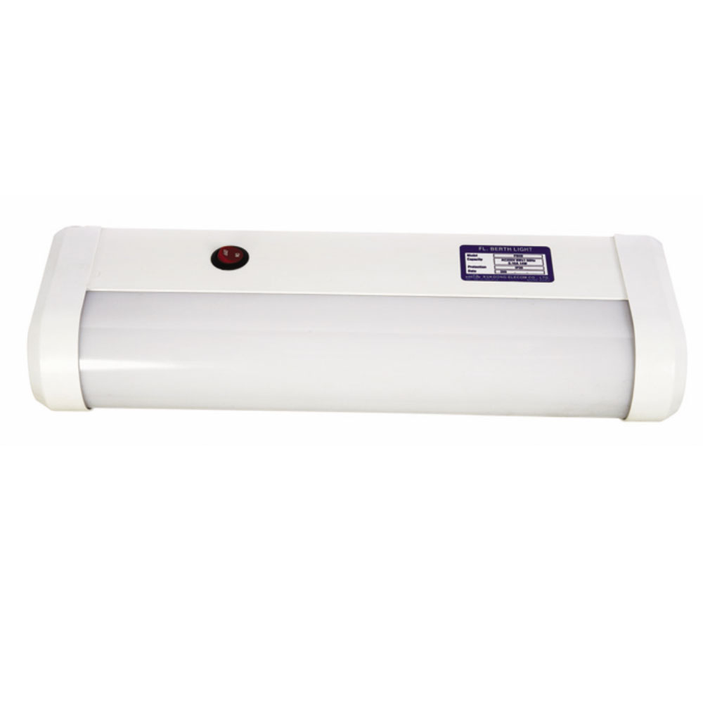 Fluorescent Lights FB-SN FD-SN