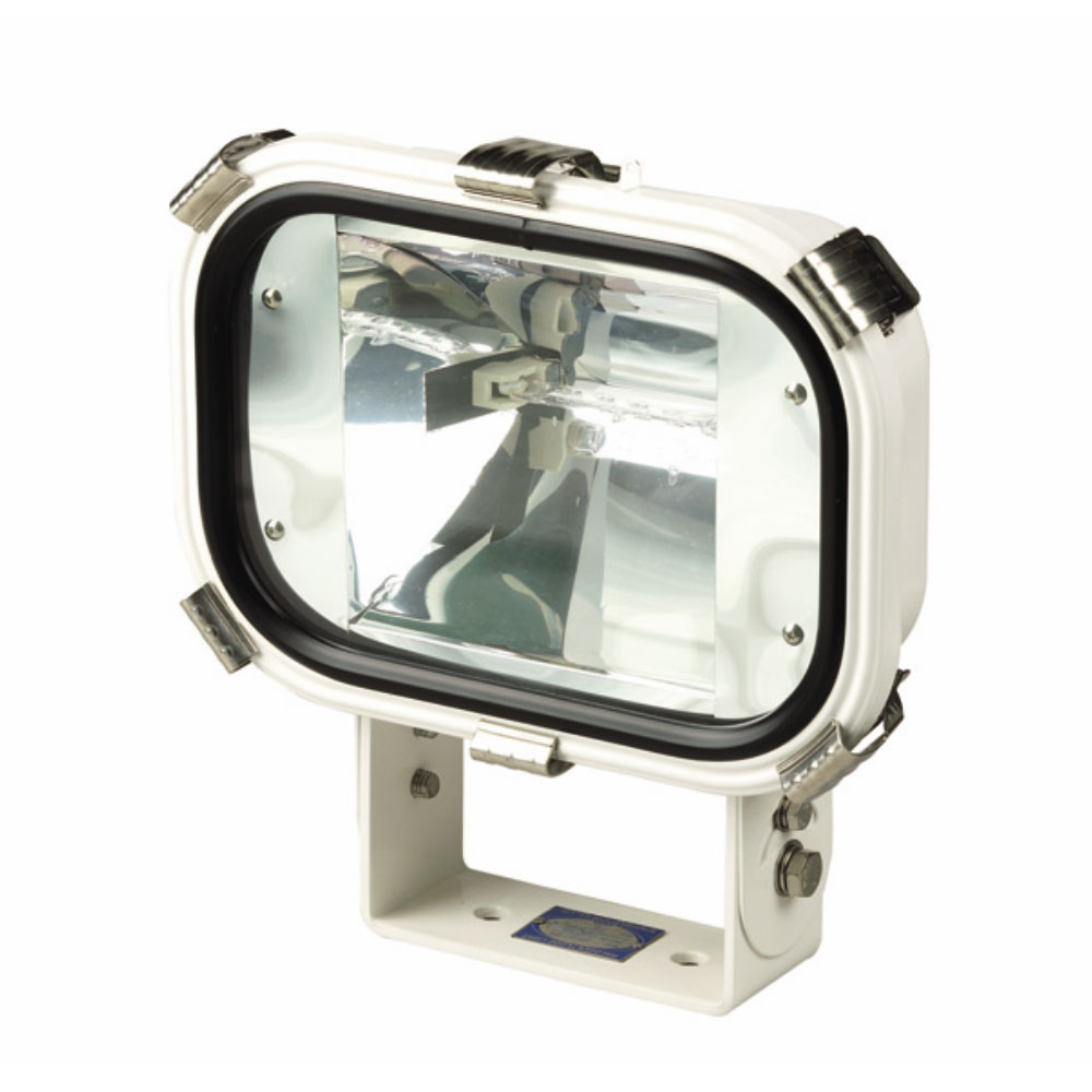 Halogen Flood Lights PFH