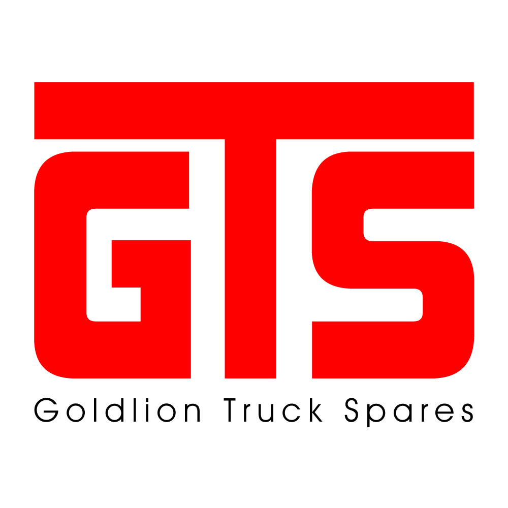Goldlion Truck Spares Pte. Ltd.