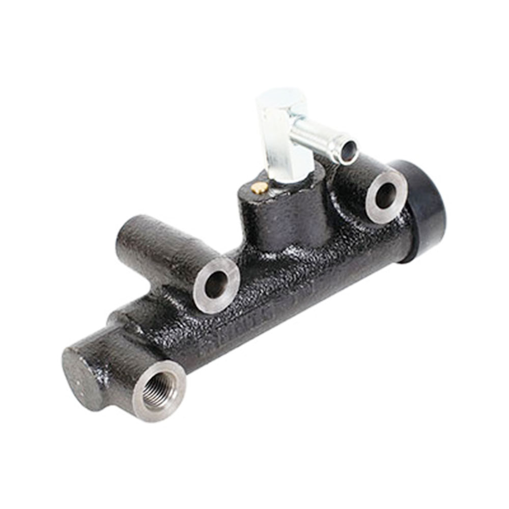 Truck Clutch Master Cylinder