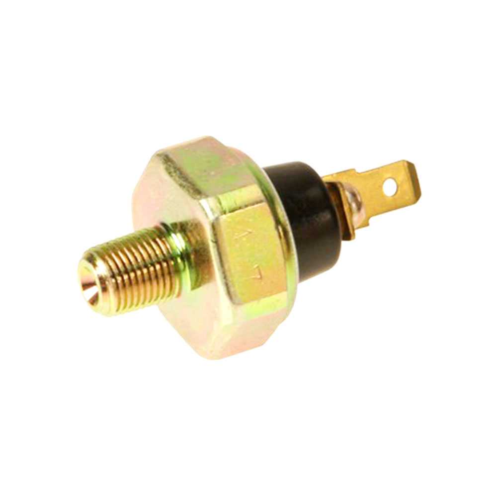 Truck Oil Pressure Switch