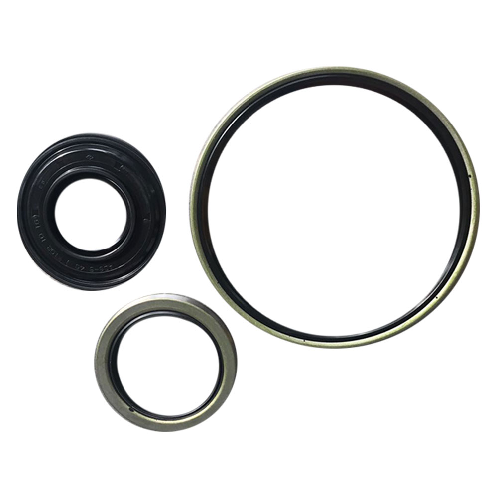 Truck Oil Seals