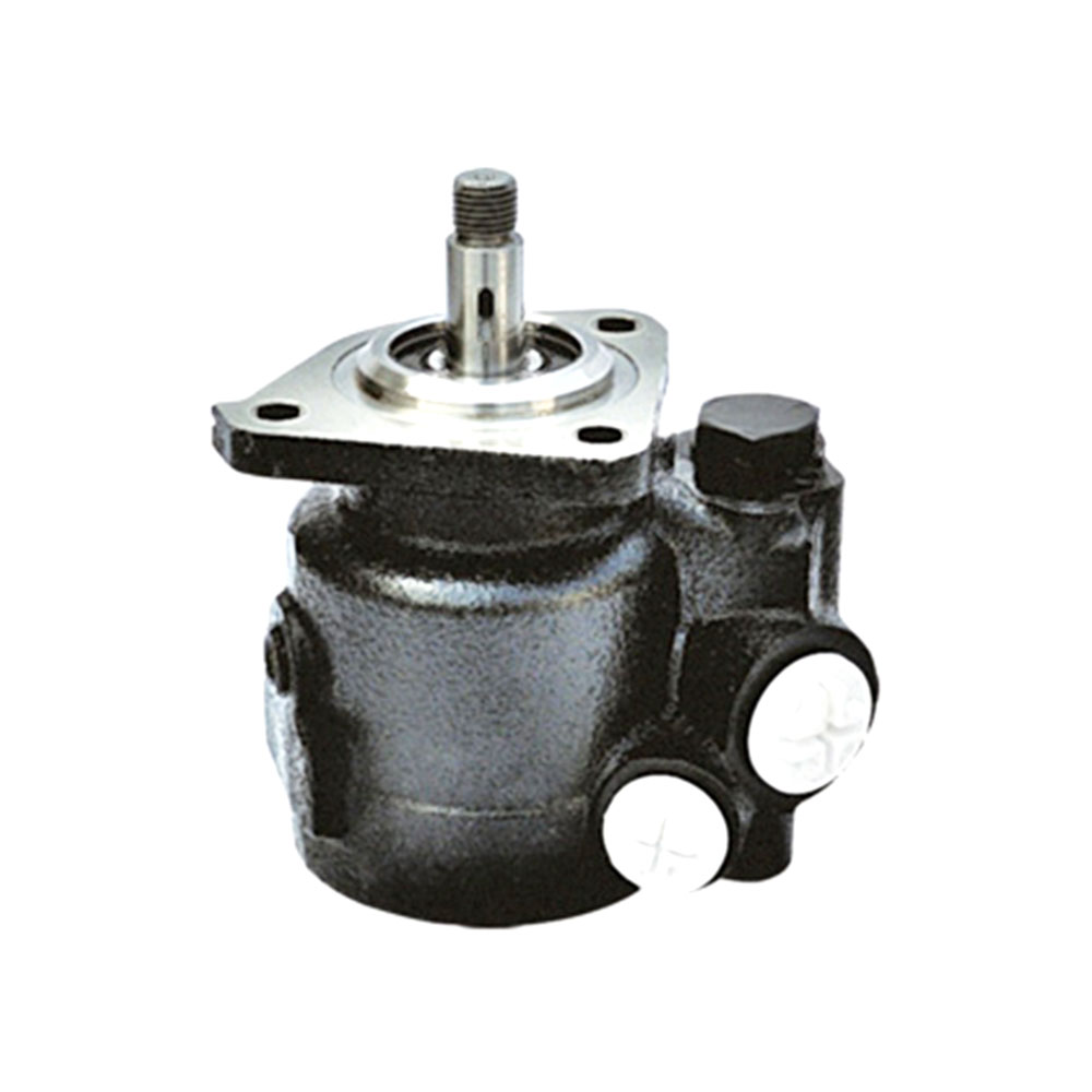 Truck Power Steering Pump