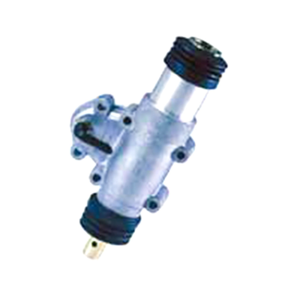 Truck Servo (Gear Shift Pump)