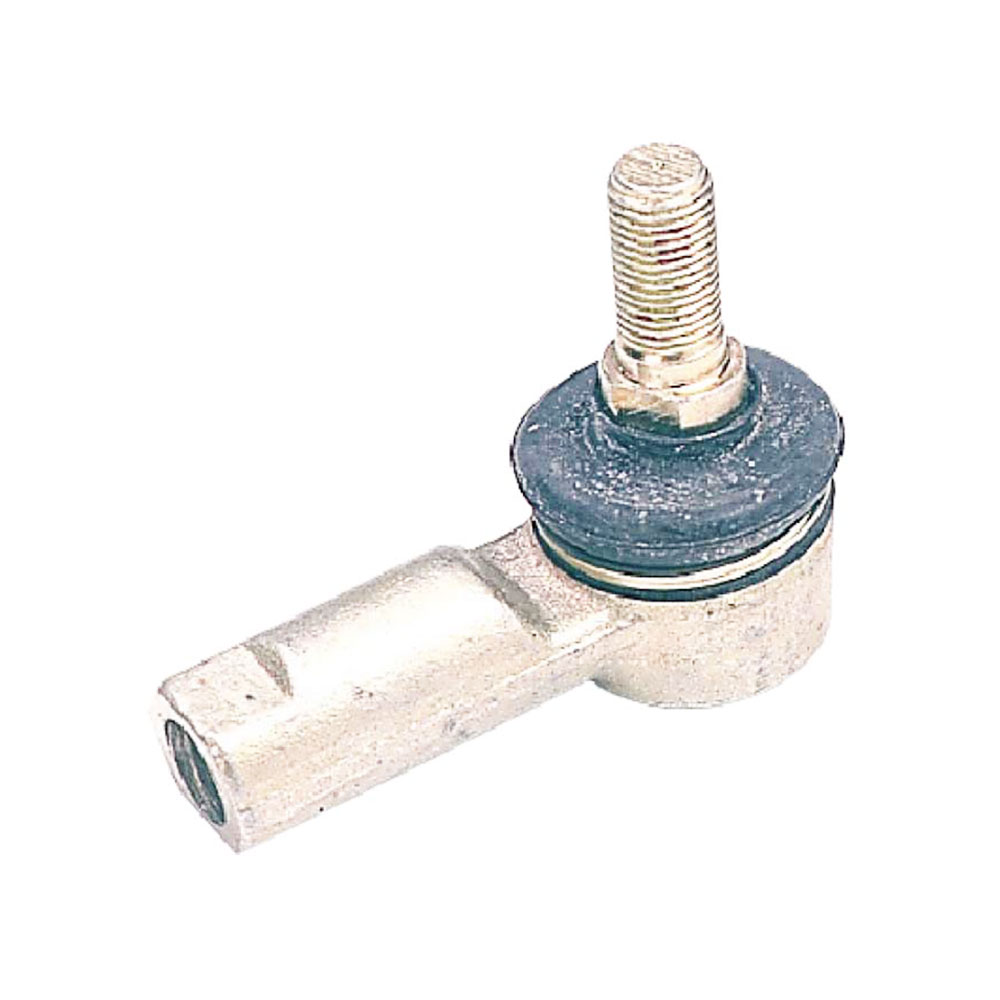 Truck Tie Rod End (End, Control Rod)