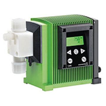 Dosing Pumps