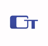 Gt Industrial Pte Ltd