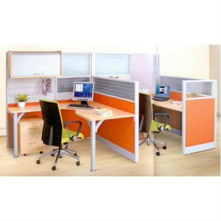 Block System Workstation 1 (UA Workstation I)