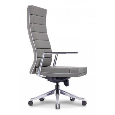 Director Chair Feel 2 HB