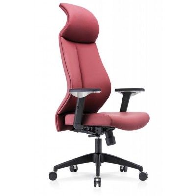 Director Chair Fill 1 CH/B