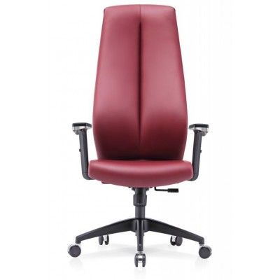 Director Chair Fill 1 EH/B