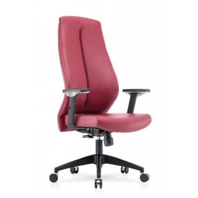 Director Chair Fill 1 H/B