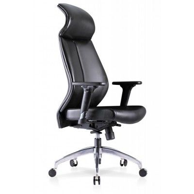 Director Chair Fill 2 CH/B