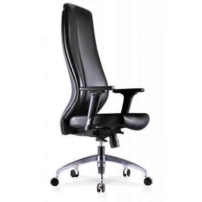 Director Chair Fill 2 EH/B