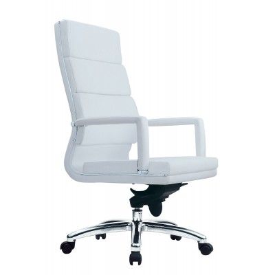 Director Chair Gent TC7011