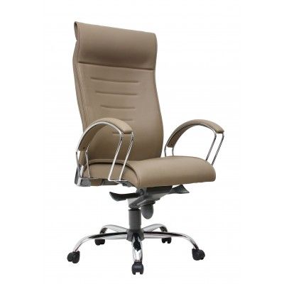 Director Chair Jone TC7100