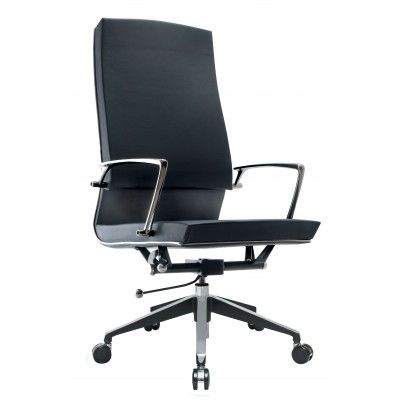 Director Chair Koloni TC8811