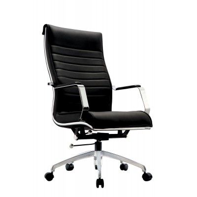 Director Chair Masimo TC10(A)