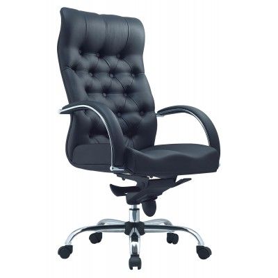 Director Chair Santuari TC8000