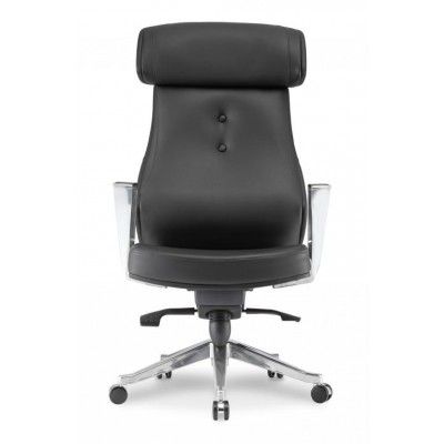 Director Chair Ultra HB