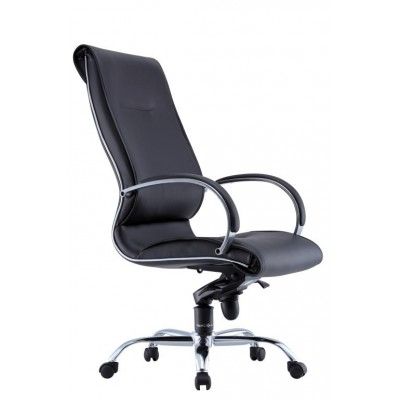 Director Chair Victory 1 HB