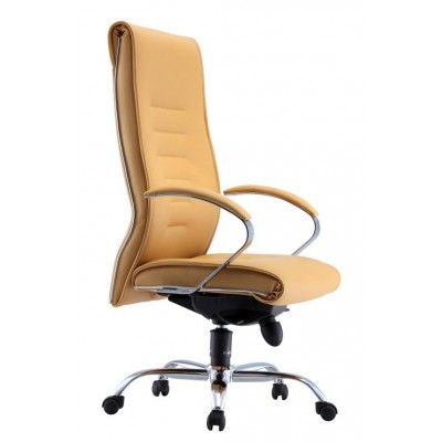 Director Chair Victory 2 HB