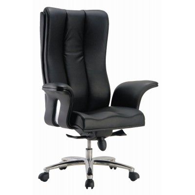 Director Chair Vings TC7088