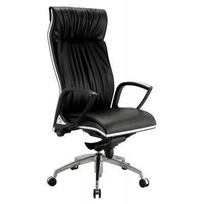 Director Chair Vono TC2000