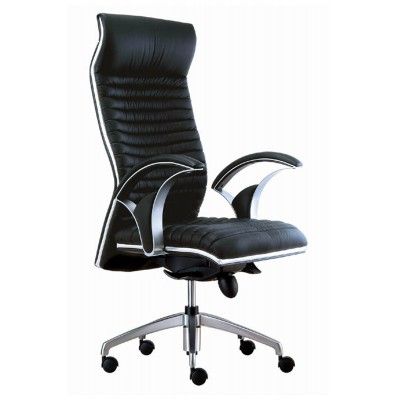 Director Chair WIO TC191