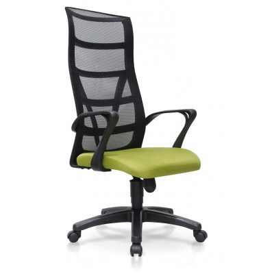 Executive Chair Casano 3 TC529