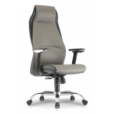 Executive Chair Cobra CHB