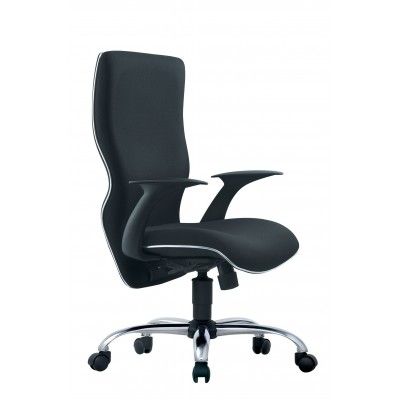 Executive Chair Elisir TC661