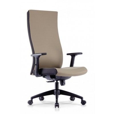 Executive Chair Fila HB