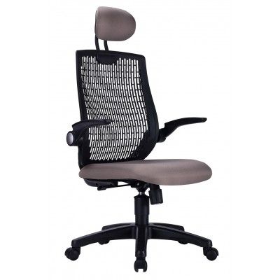 Executive Chair Lavion TC997