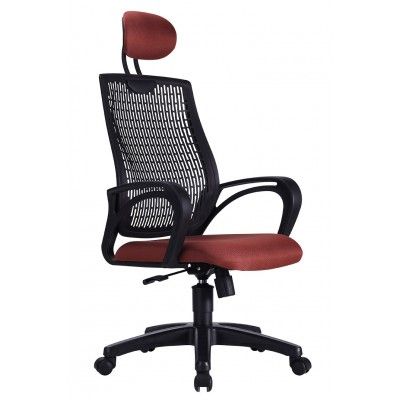 Executive Chair Lavion TC999