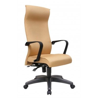 Executive Chair Sence TC5000