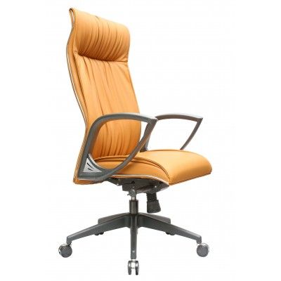 Executive Chair Vono III TC119