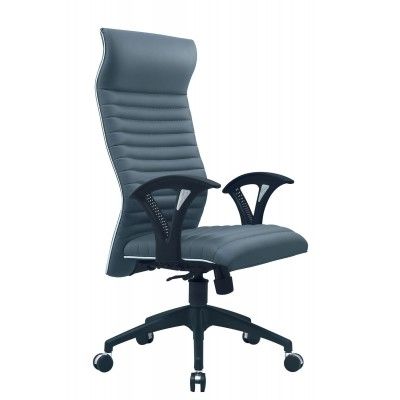 Executive Chair Wio III TC611