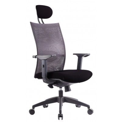 Executive Chair Wito TC3339(A)