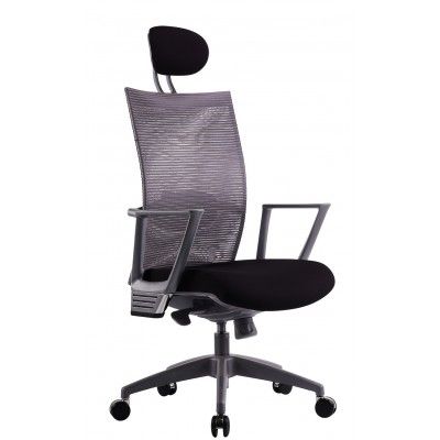 Executive Chair Wito TC3339(B)