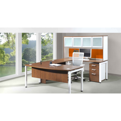 Executive Table TC-5-2