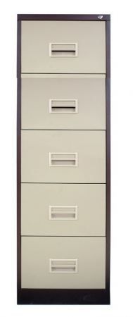 Filing Cabinet KS1065A-5D